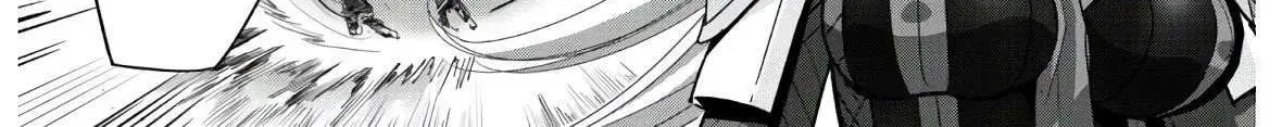 Craft Game No Nouryoku De Isekai Kouryaku!! Chapter 10 page 33 - 