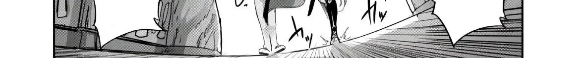 Craft Game No Nouryoku De Isekai Kouryaku!! Chapter 10 page 37 - 