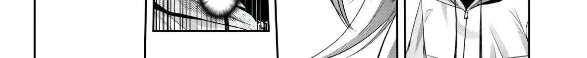 Craft Game No Nouryoku De Isekai Kouryaku!! Chapter 10 page 43 - 