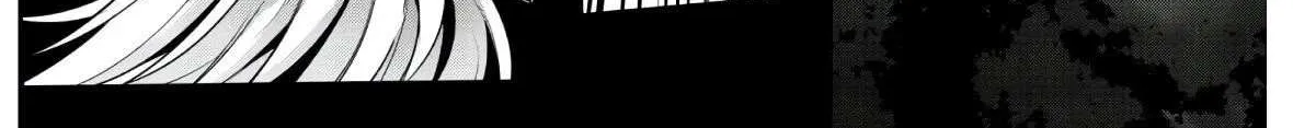 Craft Game No Nouryoku De Isekai Kouryaku!! Chapter 10 page 45 - 