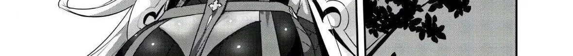 Craft Game No Nouryoku De Isekai Kouryaku!! Chapter 10 page 51 - 