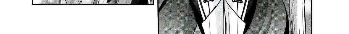 Craft Game No Nouryoku De Isekai Kouryaku!! Chapter 10 page 53 - 