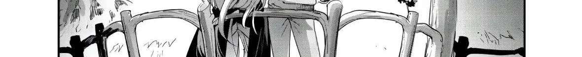 Craft Game No Nouryoku De Isekai Kouryaku!! Chapter 10 page 55 - 