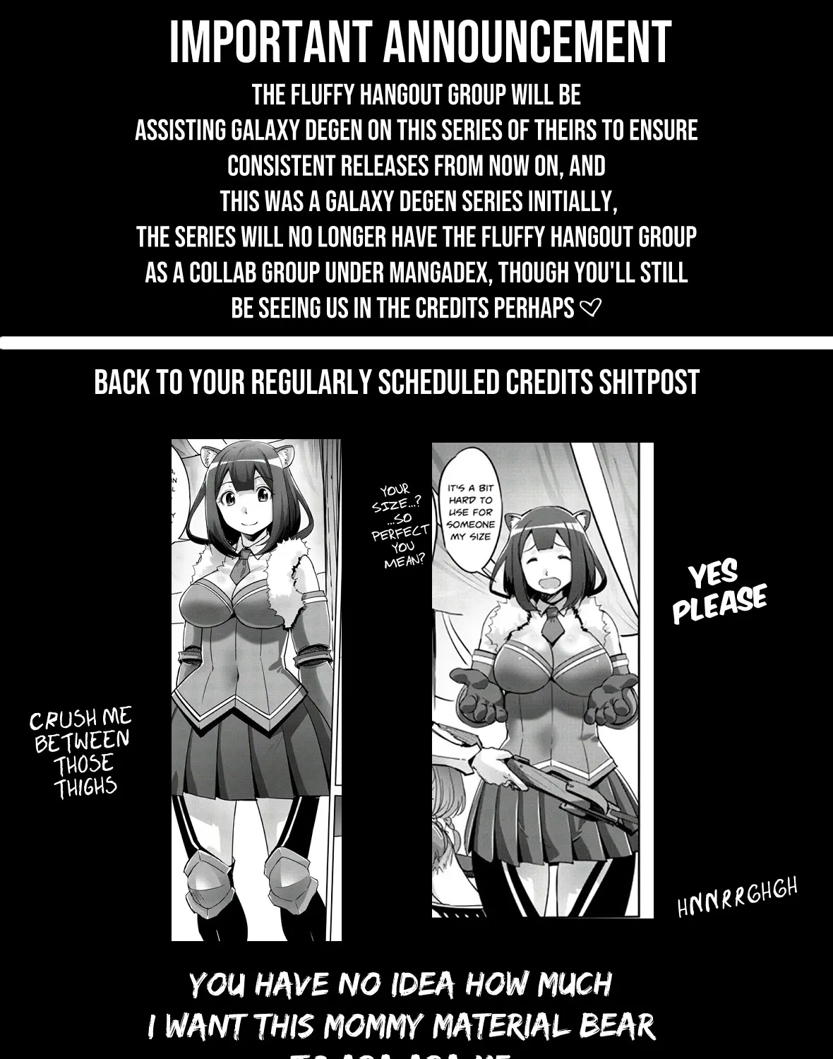 Craft Game No Nouryoku De Isekai Kouryaku!! Chapter 10 page 58 - 