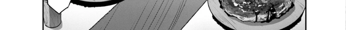 Craft Game No Nouryoku De Isekai Kouryaku!! Chapter 11 page 15 - 