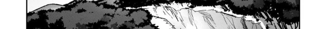 Craft Game No Nouryoku De Isekai Kouryaku!! Chapter 11 page 17 - 
