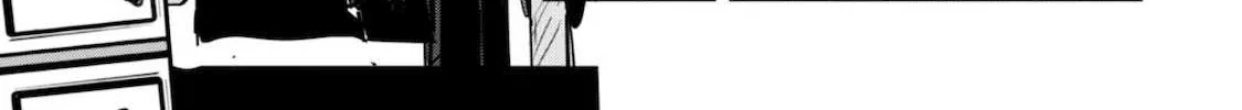 Craft Game No Nouryoku De Isekai Kouryaku!! Chapter 11 page 3 - 
