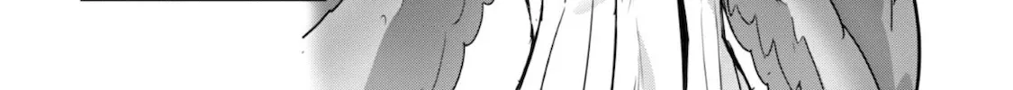 Craft Game No Nouryoku De Isekai Kouryaku!! Chapter 11 page 21 - 