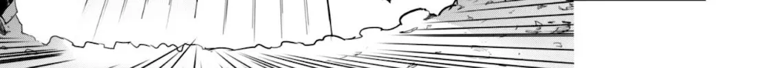 Craft Game No Nouryoku De Isekai Kouryaku!! Chapter 11 page 25 - 