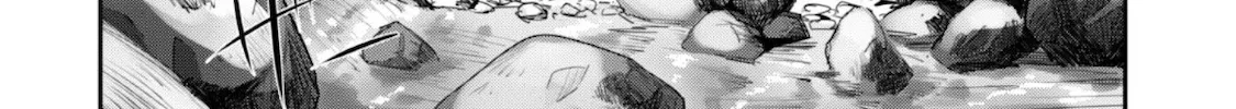 Craft Game No Nouryoku De Isekai Kouryaku!! Chapter 11 page 29 - 