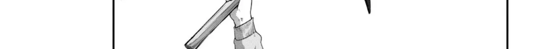 Craft Game No Nouryoku De Isekai Kouryaku!! Chapter 11 page 31 - 