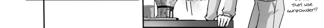 Craft Game No Nouryoku De Isekai Kouryaku!! Chapter 11 page 45 - 