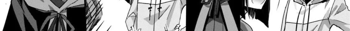 Craft Game No Nouryoku De Isekai Kouryaku!! Chapter 11 page 47 - 