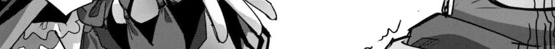 Craft Game No Nouryoku De Isekai Kouryaku!! Chapter 11 page 49 - 