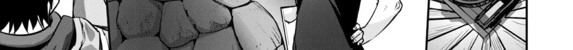 Craft Game No Nouryoku De Isekai Kouryaku!! Chapter 11 page 7 - 
