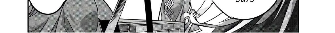 Craft Game No Nouryoku De Isekai Kouryaku!! Chapter 13 page 16 - 
