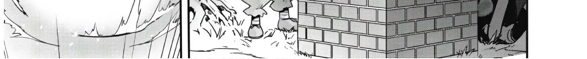 Craft Game No Nouryoku De Isekai Kouryaku!! Chapter 13 page 18 - 