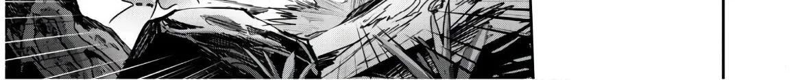 Craft Game No Nouryoku De Isekai Kouryaku!! Chapter 13 page 20 - 