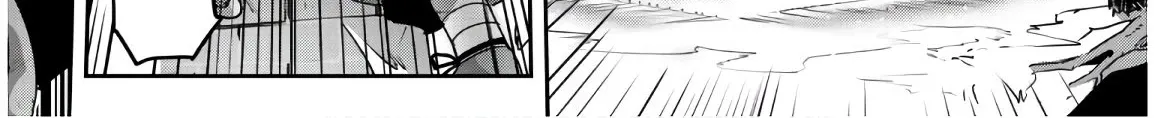Craft Game No Nouryoku De Isekai Kouryaku!! Chapter 13 page 22 - 