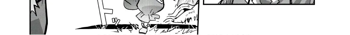 Craft Game No Nouryoku De Isekai Kouryaku!! Chapter 13 page 30 - 