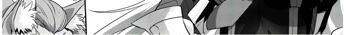 Craft Game No Nouryoku De Isekai Kouryaku!! Chapter 13 page 32 - 