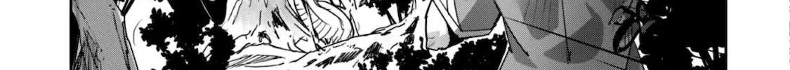 Craft Game No Nouryoku De Isekai Kouryaku!! Chapter 14 page 16 - 