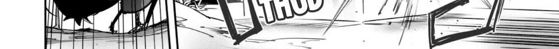 Craft Game No Nouryoku De Isekai Kouryaku!! Chapter 14 page 18 - 