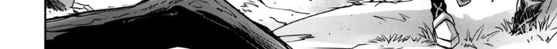 Craft Game No Nouryoku De Isekai Kouryaku!! Chapter 14 page 22 - 