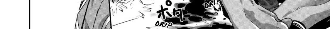 Craft Game No Nouryoku De Isekai Kouryaku!! Chapter 14 page 24 - 