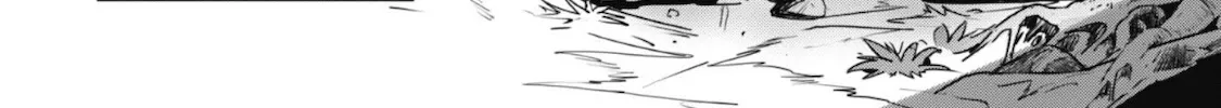 Craft Game No Nouryoku De Isekai Kouryaku!! Chapter 14 page 26 - 