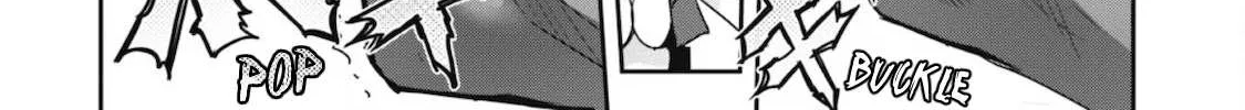 Craft Game No Nouryoku De Isekai Kouryaku!! Chapter 14 page 30 - 