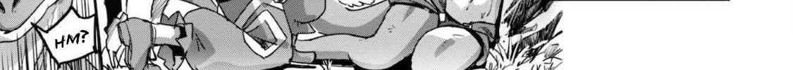 Craft Game No Nouryoku De Isekai Kouryaku!! Chapter 14 page 32 - 