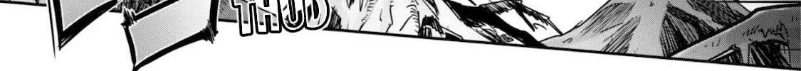 Craft Game No Nouryoku De Isekai Kouryaku!! Chapter 14 page 8 - 