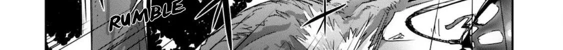 Craft Game No Nouryoku De Isekai Kouryaku!! Chapter 14 page 10 - 