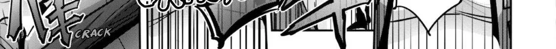 Craft Game No Nouryoku De Isekai Kouryaku!! Chapter 15 page 12 - 