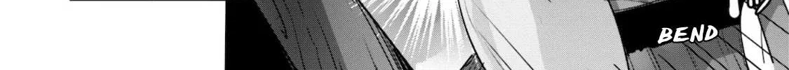 Craft Game No Nouryoku De Isekai Kouryaku!! Chapter 15 page 16 - 