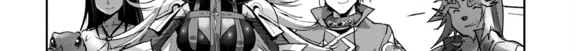 Craft Game No Nouryoku De Isekai Kouryaku!! Chapter 15 page 18 - 