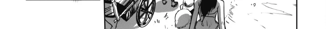 Craft Game No Nouryoku De Isekai Kouryaku!! Chapter 15 page 22 - 