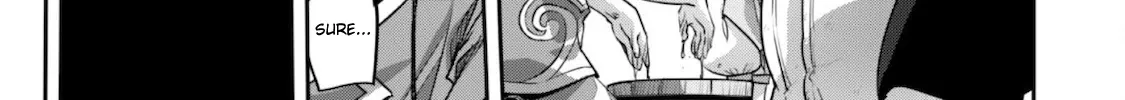 Craft Game No Nouryoku De Isekai Kouryaku!! Chapter 15 page 24 - 