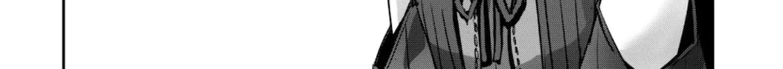 Craft Game No Nouryoku De Isekai Kouryaku!! Chapter 15 page 26 - 
