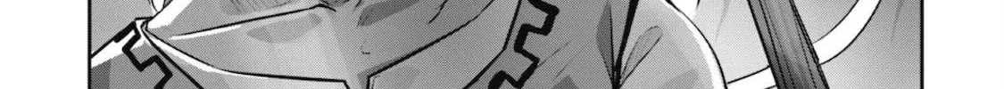 Craft Game No Nouryoku De Isekai Kouryaku!! Chapter 15 page 4 - 