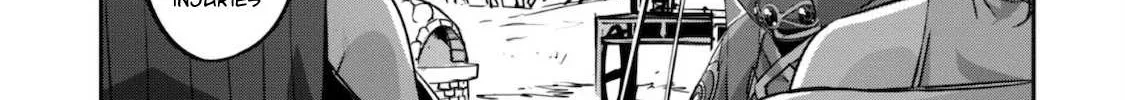 Craft Game No Nouryoku De Isekai Kouryaku!! Chapter 15 page 36 - 