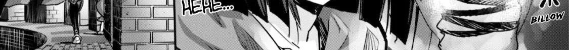 Craft Game No Nouryoku De Isekai Kouryaku!! Chapter 15 page 48 - 