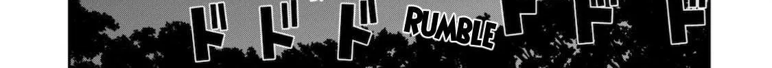 Craft Game No Nouryoku De Isekai Kouryaku!! Chapter 15 page 52 - 
