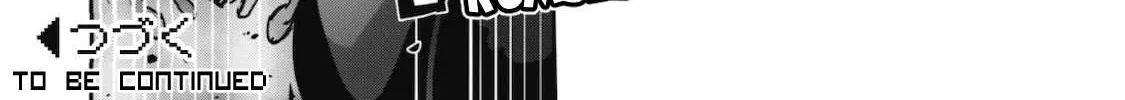 Craft Game No Nouryoku De Isekai Kouryaku!! Chapter 15 page 54 - 