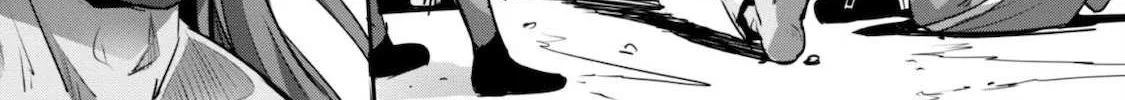 Craft Game No Nouryoku De Isekai Kouryaku!! Chapter 15 page 10 - 