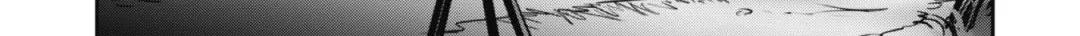 Craft Game No Nouryoku De Isekai Kouryaku!! Chapter 16 page 21 - 