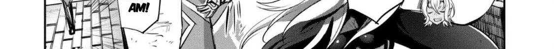 Craft Game No Nouryoku De Isekai Kouryaku!! Chapter 17 page 19 - 