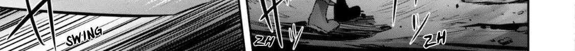 Craft Game No Nouryoku De Isekai Kouryaku!! Chapter 17 page 25 - 