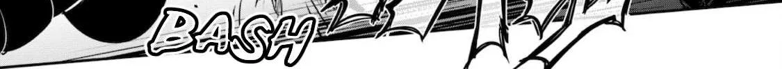 Craft Game No Nouryoku De Isekai Kouryaku!! Chapter 17 page 27 - 